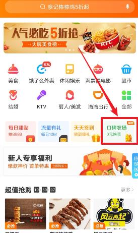 �ڱ�ũ�����Լ��� �ڱ�ũ����ô�棿[��ͼ]ͼƬ1