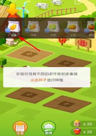 �ڱ�ũ�����Լ��� �ڱ�ũ����ô�棿[��ͼ]ͼƬ3