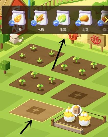 �ڱ�ũ�����Լ��� �ڱ�ũ����ô�棿[��ͼ]ͼƬ4