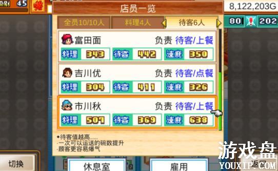 ���������ȫ��ƪ���ֹ��� �������ַ��似�ɷ������[��ͼ]