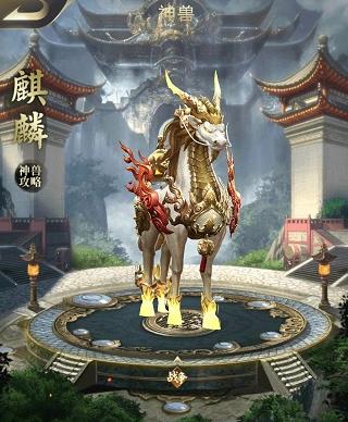 �������������������� ���޴��似�����[��ͼ]