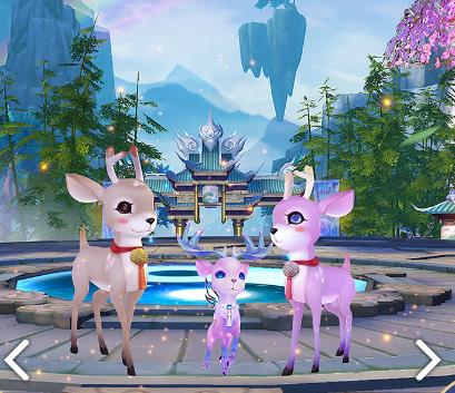 ����������ǩ��ʲô�ã���ǩ���ý���[��ͼ]