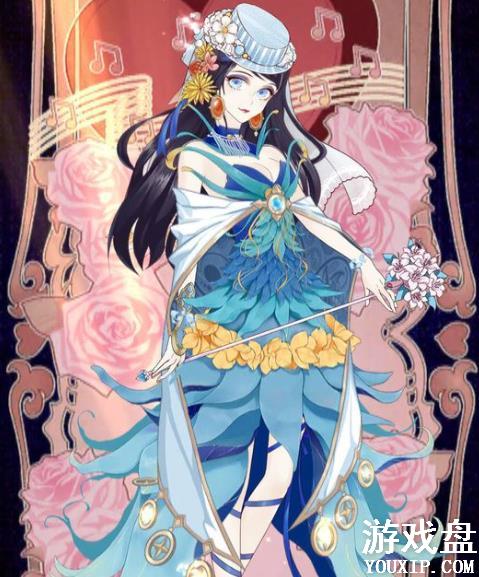 ����Բ�������� ���ѡ��ϲ������Ʒ[ͼ]