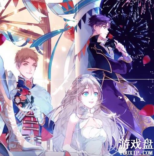 ����Բ�������ܶ��ٹ��� ���ܶ��ٴ𰸼�ϲ��ʳ��[ͼ]