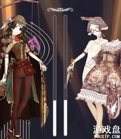 ����Բ�������׹��� ����ѡ��𰸼�ϲ��ʳ��[ͼ]