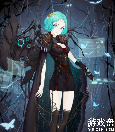 ����Բ�������޹��� ���޴�ѡ��ϲ��ʳ��[ͼ]