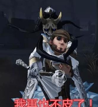 �����˸�������������ô��ã��������������÷���[��ͼ]ͼƬ1