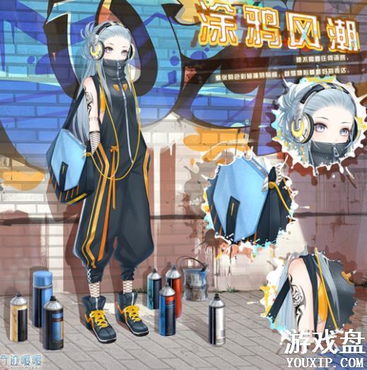 �漣ůů��ͷ�����Դ�ȫ ��ͷ����ȫ�ؿ����估�����[��ͼ]ͼƬ1