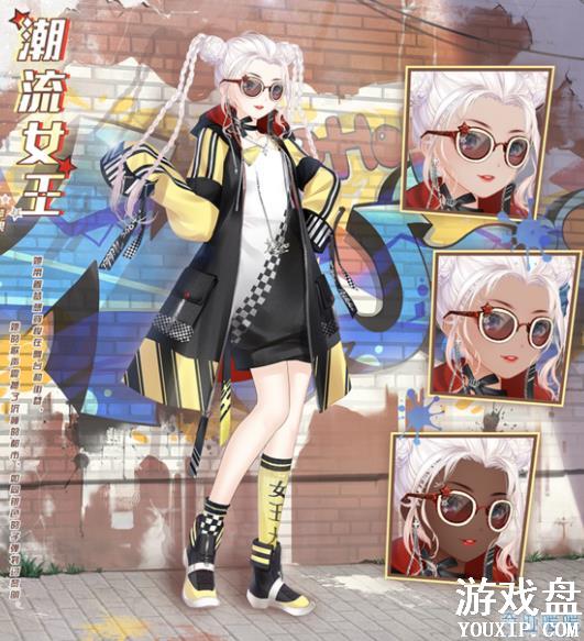 �漣ůů��ͷ�����Դ�ȫ ��ͷ����ȫ�ؿ����估�����[��ͼ]