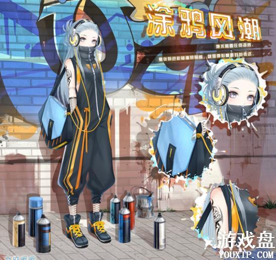 �漣ůů������̹��� ������̸߷ִ������[ͼ]