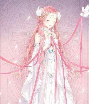 �漣ůů���ʿ�˹���乥�� ���ʿ�˹�߷��Ƽ�[ͼ]