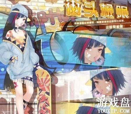 �漣ůů��ͷ����𰸴�ȫ ��ͷ��������[ͼ]