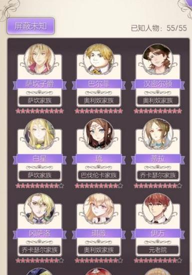 ����Բ����Ů�ͼ��������Դ�ȫ Ů�ͼ�����npc��ɫϲ��ʳ��[ͼ]