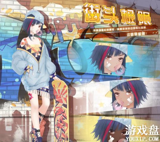 �漣ůů����ǰ�Ӵ��乥�� ����ǰ�Ӹ߷ּ���[ͼ]