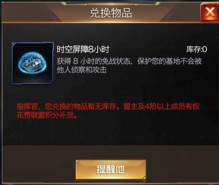 �쾯ol���ι��� ����ǰ�ڷ�չ�������[��ͼ]ͼƬ1