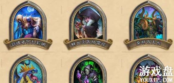 ¯ʯ��˵������������ �Ҷ����������򷨼������Ƽ�[��ͼ]ͼƬ1