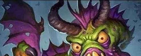 ¯ʯ��˵������������ �Ҷ����������򷨼������Ƽ�[��ͼ]