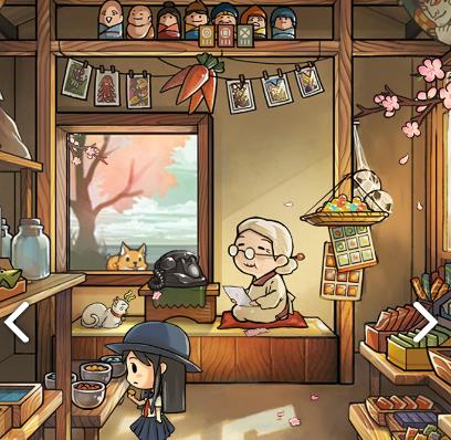 �Ѻ��ӻ�������3���Դ�ȫ ���ֹ����淨���ɻ���[ͼ]