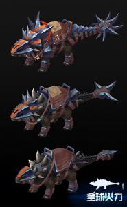 ��ȫ����������������磩ѱ����Ƶ����