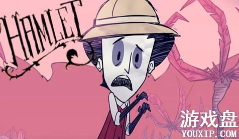 ���Ĺ�ķ���ع��Դ�ȫ ���ֿ��ֹ��Լ��ɻ���[��ͼ]ͼƬ1