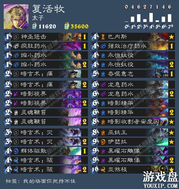 ¯ʯ��˵������������� ¯ʯ��˵�������淨[��ͼ]ͼƬ1