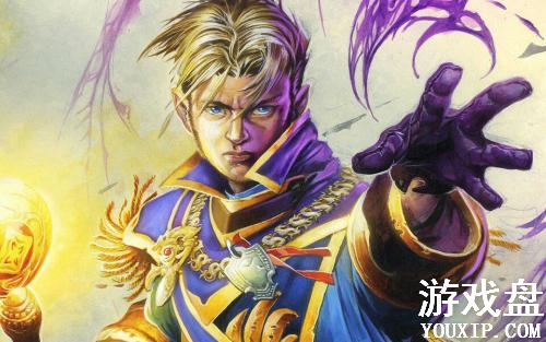 ¯ʯ��˵������������� ¯ʯ��˵�������淨[��ͼ]