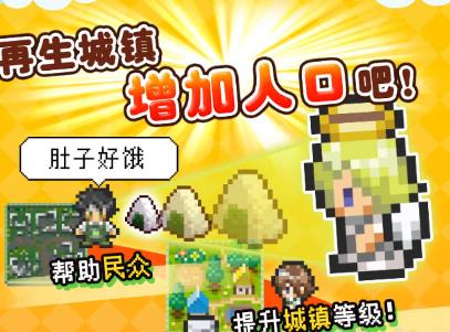 �����������ǹ��Դ�ȫ ���ֹ����淨���ɻ���[��ͼ]ͼƬ1