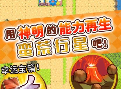 �����������ǹ��Դ�ȫ ���ֹ����淨���ɻ���[��ͼ]