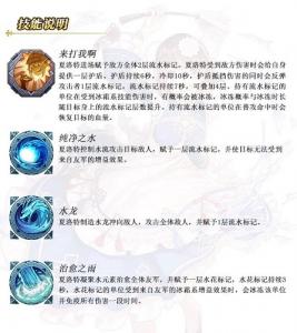 ����֮��Ԫ����Ӣ�������صǳ�