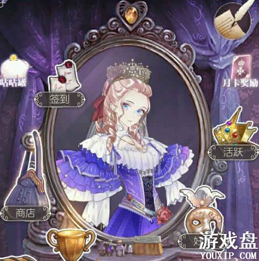 ����Բ�������ǹ��� ���Ǵ𰸼�ϲ��ʳ�����[ͼ]