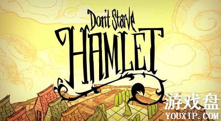 ���Ĺ�ķ���ص�ͼ��Դ���� ȫ���ε�ͼ��Դ���ܽ���[��ͼ]ͼƬ1