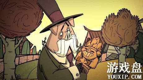 ���Ĺ�ķ���ص�ͼ��Դ���� ȫ���ε�ͼ��Դ���ܽ���[��ͼ]