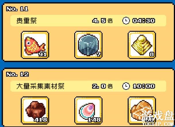 �����������Ǽ��乥�� ȫ������Ʒ�������ܽ���[��ͼ]ͼƬ1