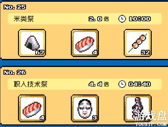 �����������Ǽ��乥�� ȫ������Ʒ�������ܽ���[��ͼ]ͼƬ5