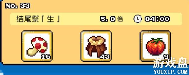 �����������Ǽ��乥�� ȫ������Ʒ�������ܽ���[��ͼ]