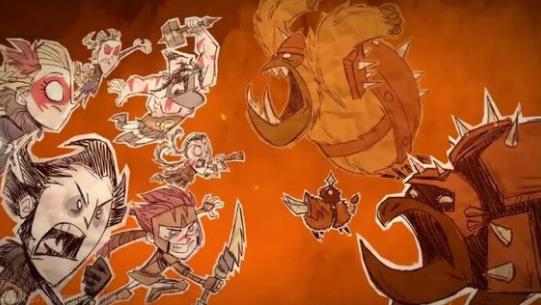 ���Ĺ�ķ�����ڲ����뷽�� �ڲ��ʸ��˺���������[��ͼ]