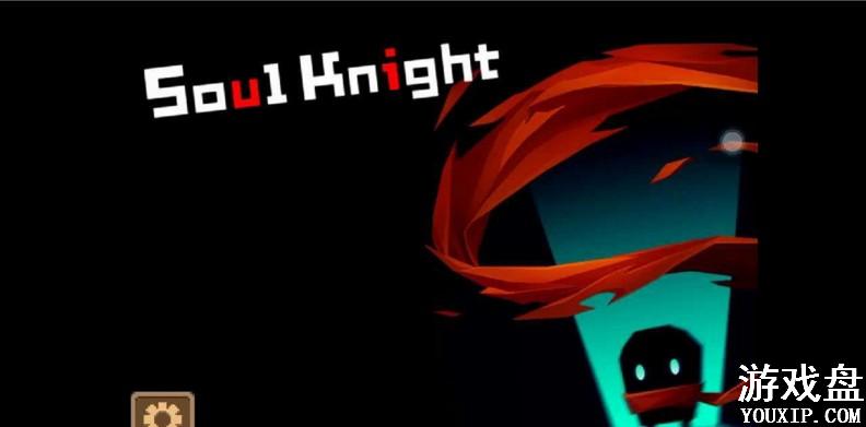 Ԫ����ʿ��ʿ�淨���� Ԫ����ʿ��ʿ�츳���Ĵ������[��ͼ]