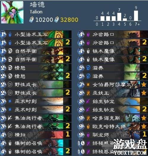 ¯ʯ��˵ǽ�¿������ ¯ʯ��˵ǽ�¿����[��ͼ]ͼƬ1