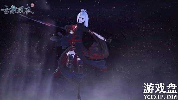 �������µؽ����Ź��Դ�ȫ �ؽ����ž��鹥�����[��ͼ]ͼƬ1