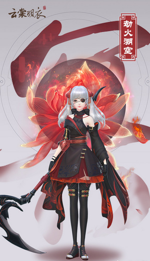 �������µؽ����Ź��Դ�ȫ �ؽ����ž��鹥�����[��ͼ]