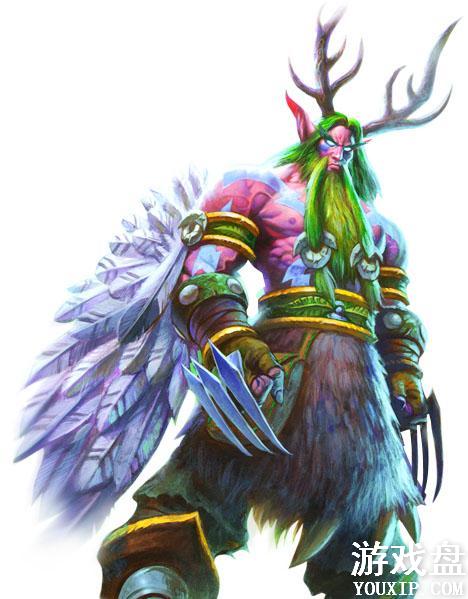 ¯ʯ��˵�̳��¿������ ¯ʯ��˵�̳��¿����[��ͼ]