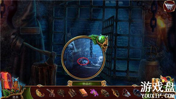 ��������16����ż�������̹��� ��ô�����̣�[��ͼ]ͼƬ2