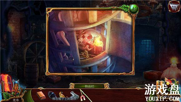 ��������16����ż�������̹��� ��ô�����̣�[��ͼ]ͼƬ4