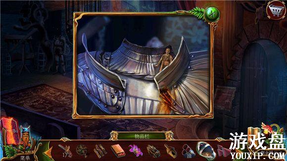 ��������16����ż�������̹��� ��ô�����̣�[��ͼ]ͼƬ5