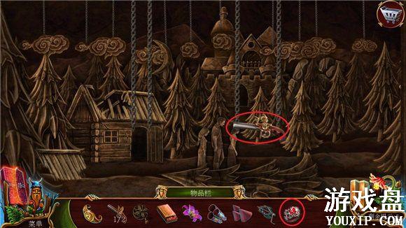 ��������16����ż�������̹��� ��ô�����̣�[��ͼ]ͼƬ6