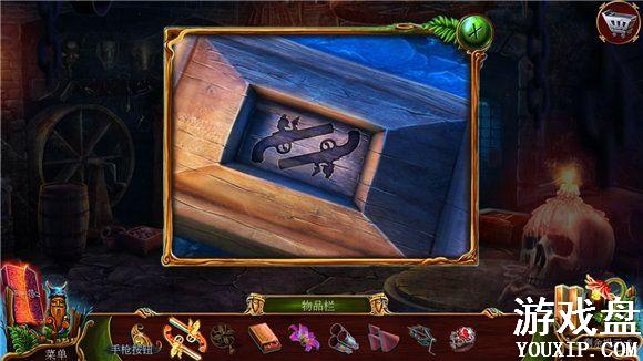 ��������16����ż�������̹��� ��ô�����̣�[��ͼ]ͼƬ7