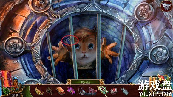 ��������16����ż�������̹��� ��ô�����̣�[��ͼ]ͼƬ8