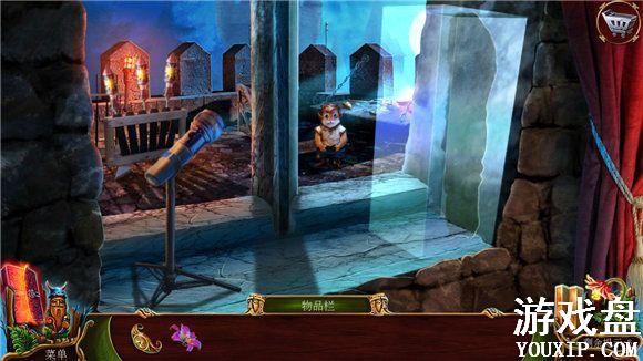 ��������16����ż�������̹��� ��ô�����̣�[��ͼ]ͼƬ14