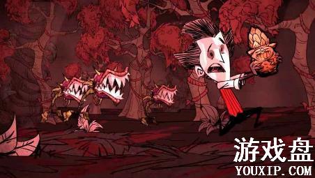 ���Ĺ�ķ���ع��� ��ͼ������������Ʒ���ܽ���[��ͼ]ͼƬ1