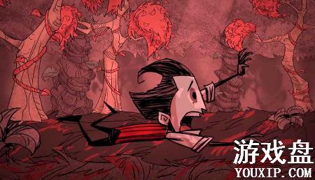 ���Ĺ�ķ���ع��� ��ͼ������������Ʒ���ܽ���[��ͼ]ͼƬ2